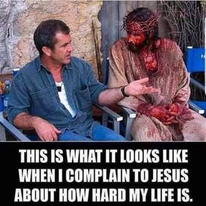 Meet your Posher, Jane